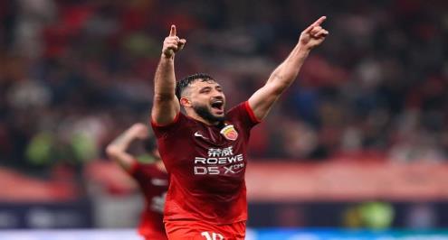 الفتح يقترب من حسم الصفقة الأولى في ولاية جوميز